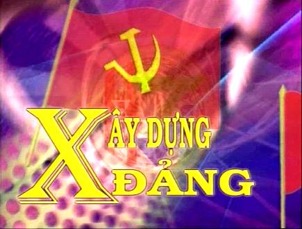 Resolución 4 sobre construcción partidista cumple un año de despliegue